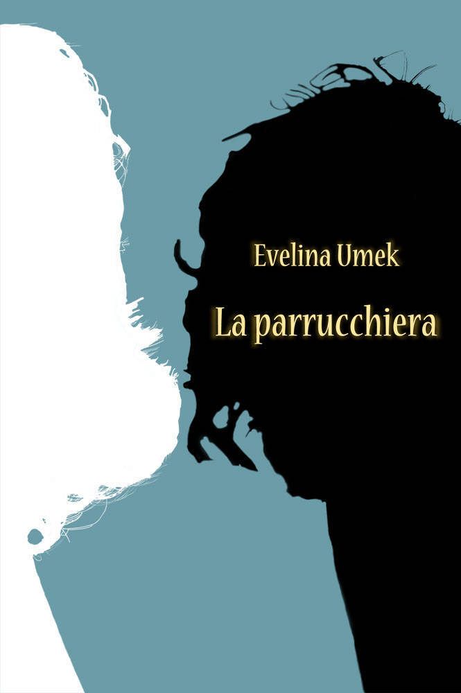La parrucchiera (publikacija v italijanskem jeziku)
