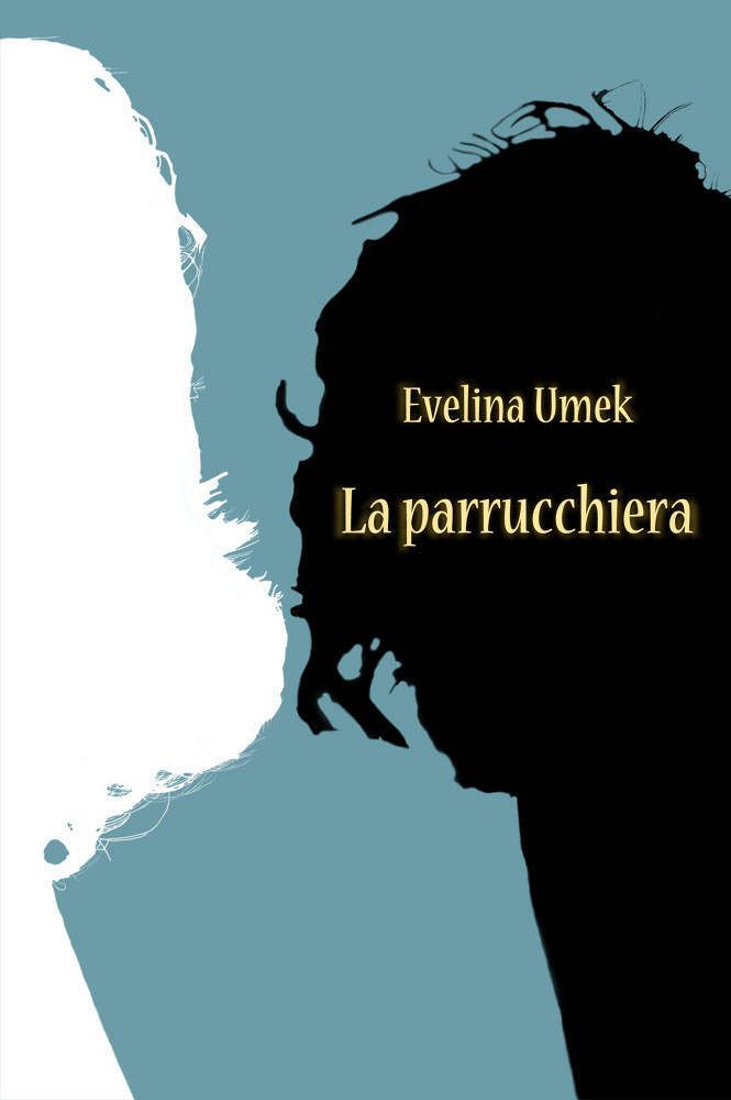 La parrucchiera