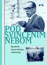 Pod svinčenim nebom