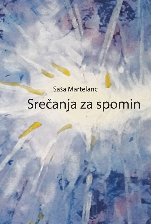 Srečanja za spomin