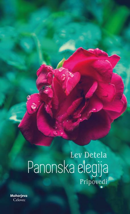 Panonska elegija