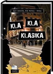 Kla Kla Klasika