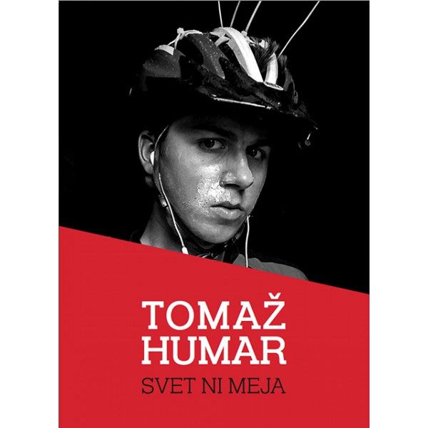 Svet ni meja