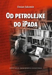 Od petrolejke do iPada