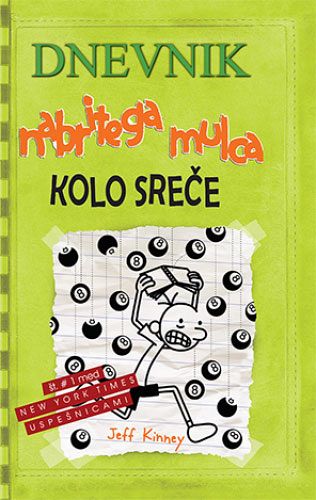 Kolo sreče