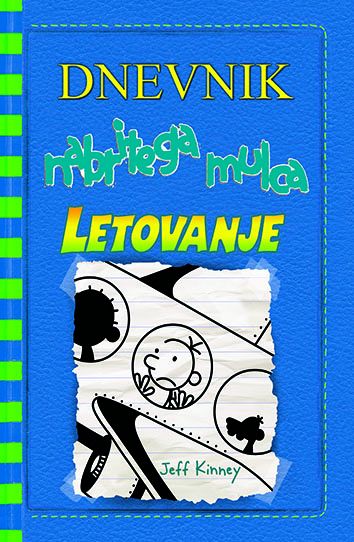 Letovanje