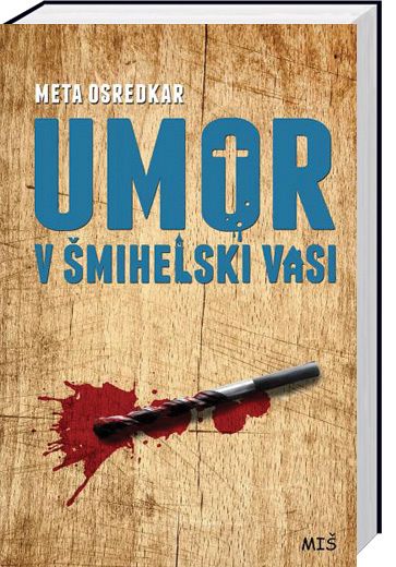 Umor v Šmihelski vasi