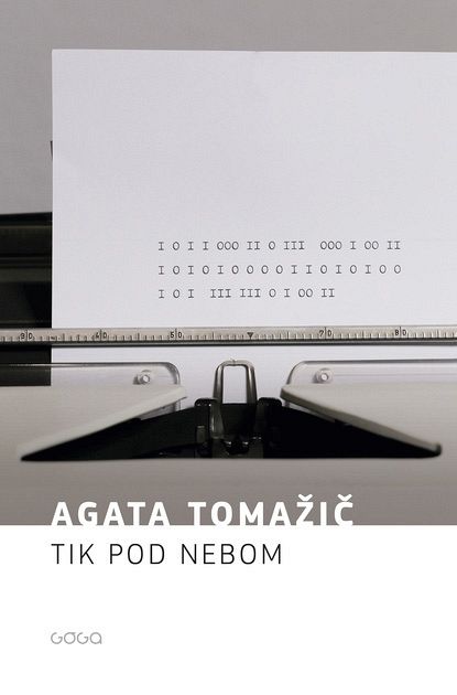 Tik pod nebom