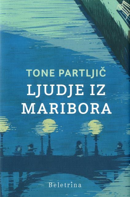 Ljudje iz Maribora