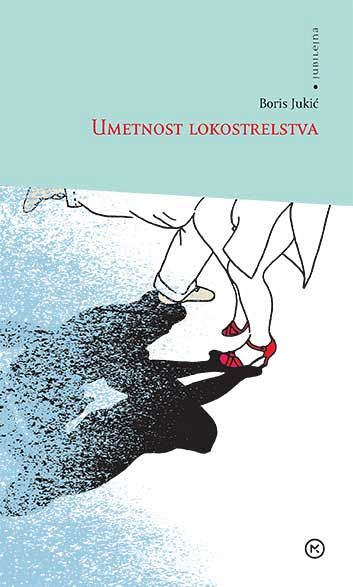 Umetnost lokostrelstva