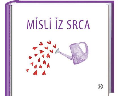 Misli iz srca