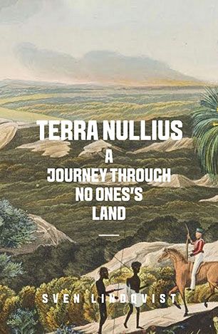 Terra Nulius