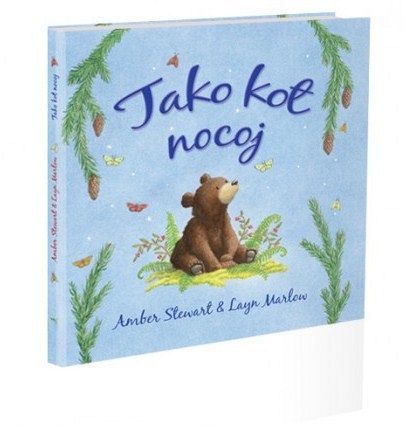 Tako, kot nocoj