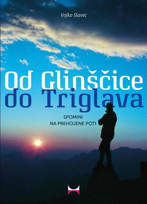 Od Glinščice do Triglava