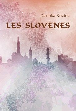 Les Slovènes