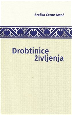 Drobtinice življenja