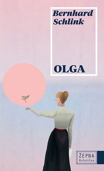 Olga