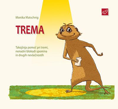 Trema