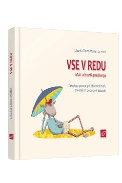 Vse v redu