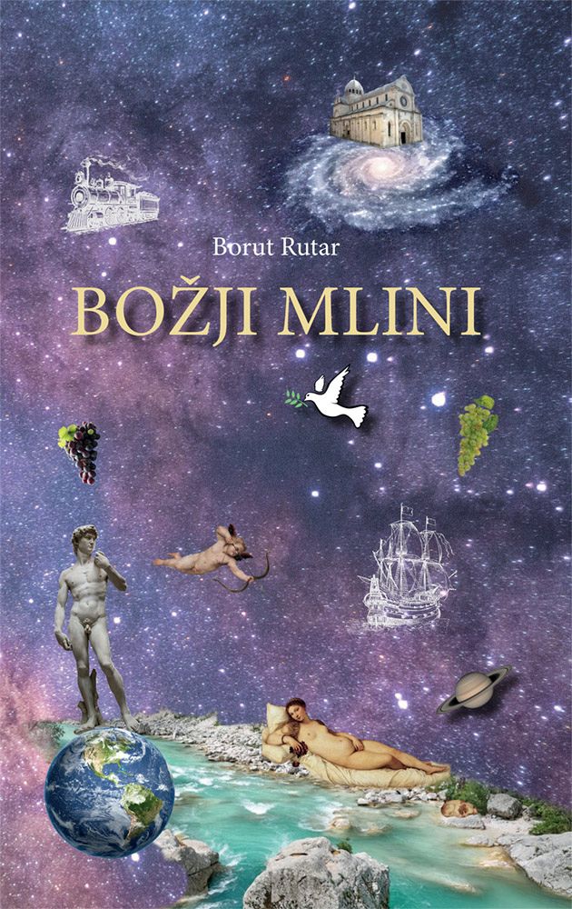 Božji mlini