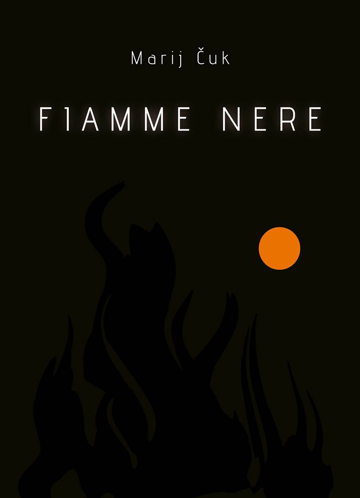 Fiamme nere