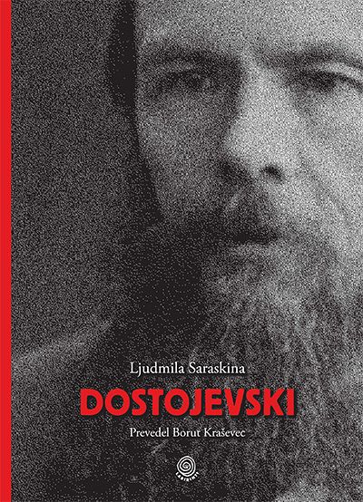 Dostojevski