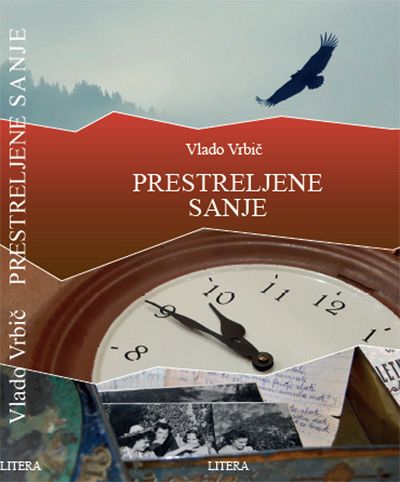 Prestreljene sanje