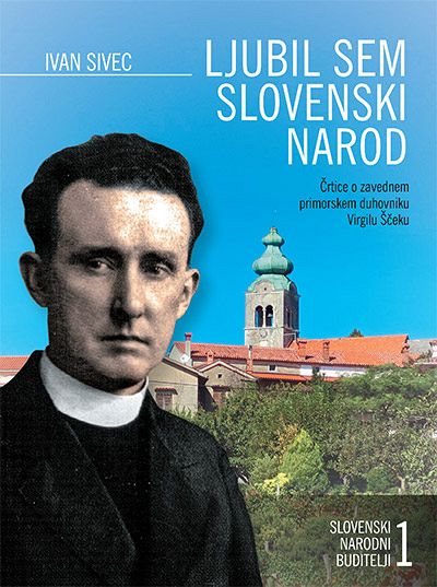 Ljubil sem slovenski narod