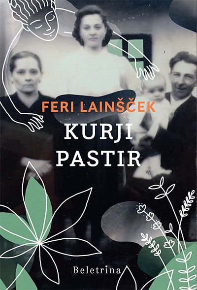 Kurji pastir