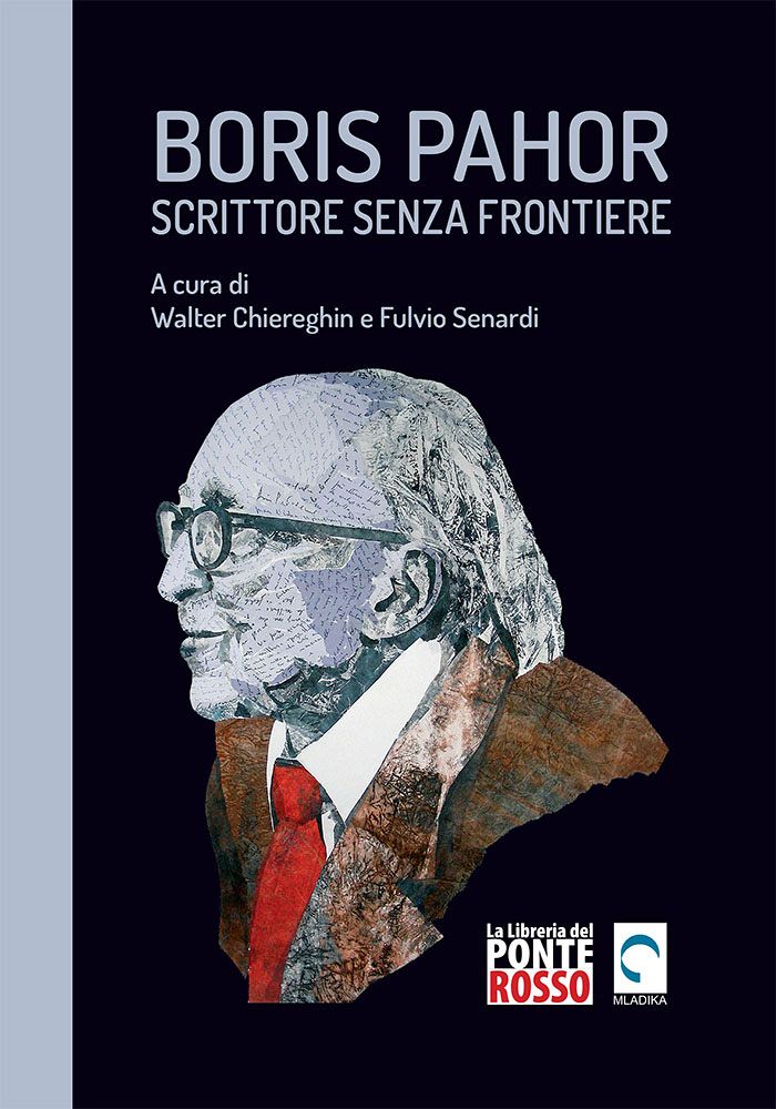 Boris Pahor: scrittore senza frontiere