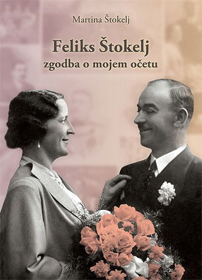 Feliks Štokelj