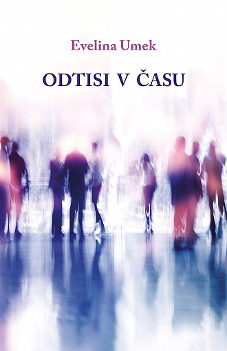 Odtisi v času