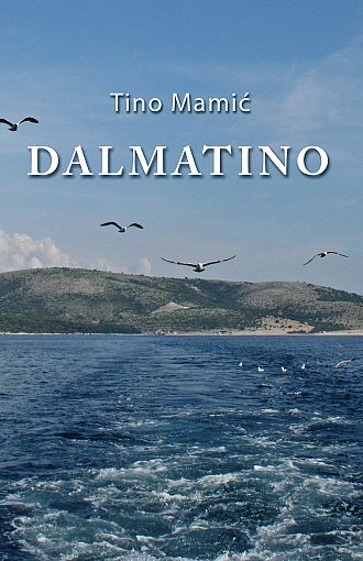 Dalmatino