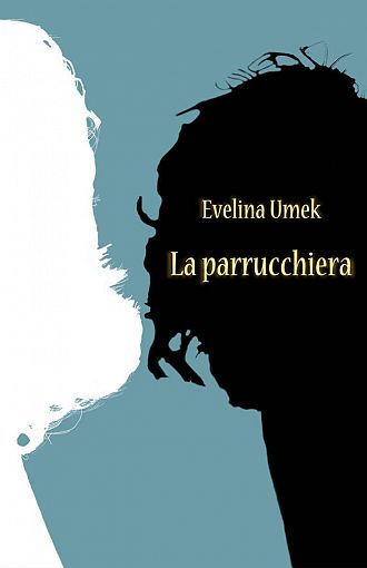 La parrucchiera