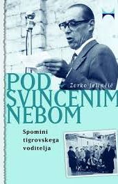 Pod svinčenim nebom