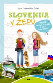 Slovenija v žepu