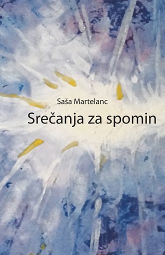 Srečanja za spomin