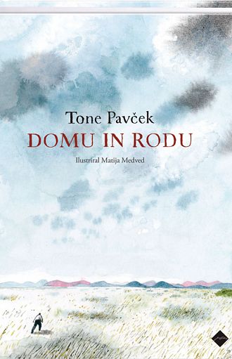 Domu in rodu