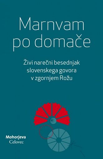 Marnvam po domače