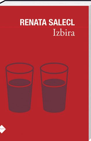 Izbira