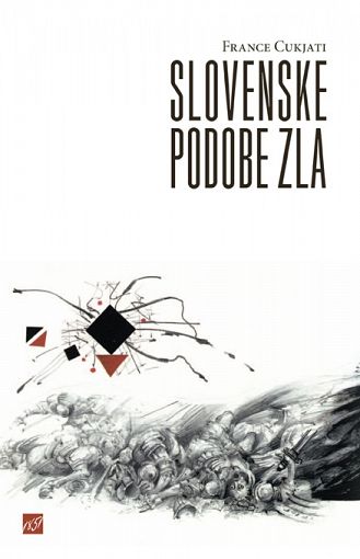 Slovenske podobe zla