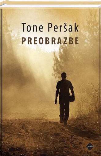 Preobrazbe