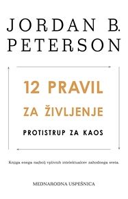 12 pravil za življenje