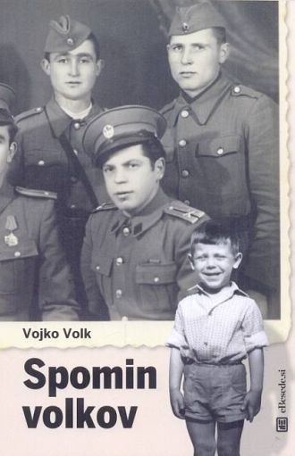 Spomin volkov