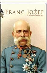 Franc Jožef