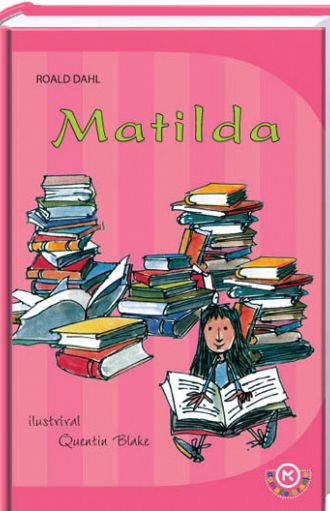 Matilda