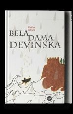 Bela dama Devinska