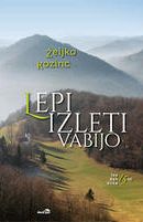 Lepi izleti vabijo