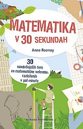 Matematika v 30 sekundah