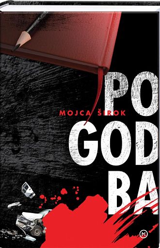 Pogodba
